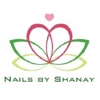Nails By Shanay