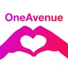 OneAvenue – Music Artists & Fans Get Closer