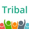 Tribal Help