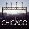 Chicago Railroads