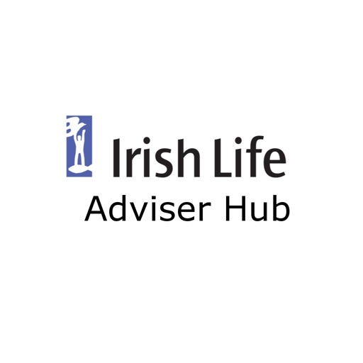 FP Adviser Hub Icon