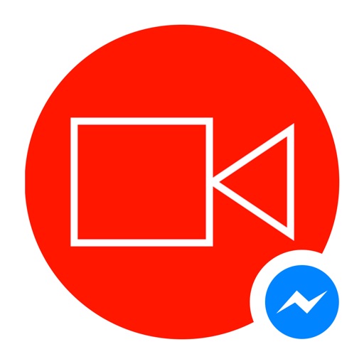 LIVE for Messenger