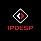 IPDESP