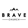 Brave Church