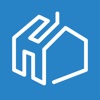 Homes - 新社区生活服务平台