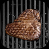 Grill King - Multi-Grill Timer for Steak & BBQ - Applauz Media Solutions