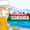 Wonder Corsica
