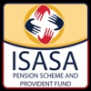 ISASA Pension Fund