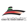 KOTC , Kuwait Oil Tanker Company