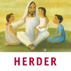 Top 13 Book Apps Like Die große Herder Kinderbibel - Best Alternatives