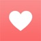 World's first app which shows your Anniversary on the App icon since 2012