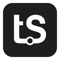 Transit Stop: DC Metro Tracker gives you quick and easy access to bus and train arrival time estimates for your everyday Washington DC Metro stops on your iPad, iPhone or iPod Touch