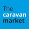 Advertise for your caravans and holiday homes FREE, one live ad Free at any time