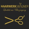 Haarwerk-Wagner