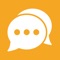 The best app that just works with Blogger (www