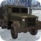 Snow Army Truck Transport is real life based Simulation game where you perform duty of trained Army soldier Driver