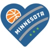 Minnesota Basketball Louder Rewards
