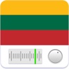 Radio FM Lithuania online Stations