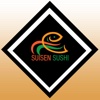 Suisen Sushi UK