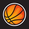 3points - Basketball Community