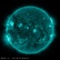RealTime CME & Flare detection
