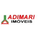 Adimari Im&oacute;veis icon