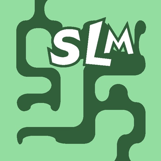 Spanish Language Maze Download