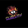 De Club L.N.W
