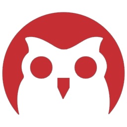 OWLS Mobile