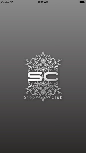 StepClub – обувь мировых брендов в Омске(圖1)-速報App