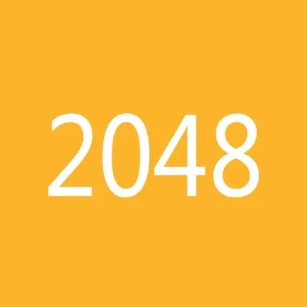 2048HOT Читы