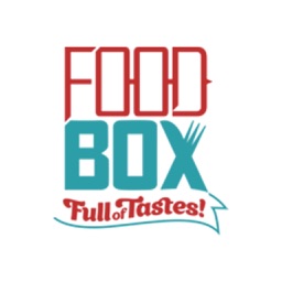 Food Box