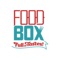 At Food Box full of tastes we offer delicious meals prepared just for your own serving size