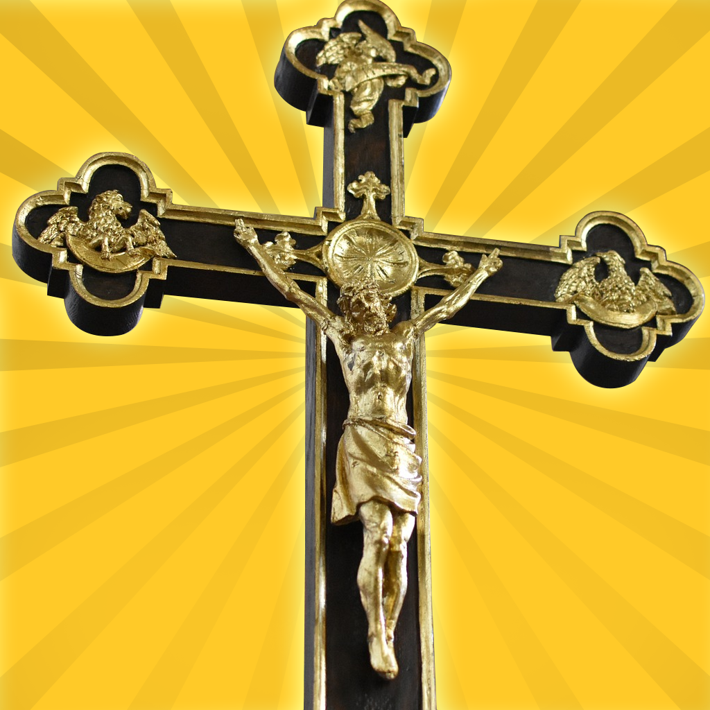 Get Bible Quote - Bible Quotes & Sayings for iOS, iPhone, iPad Aso Report