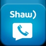 Get Shaw SmartVoice for iPad for iOS, iPhone, iPad Aso Report