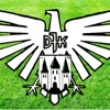 DJK Neuhaus - Fußball