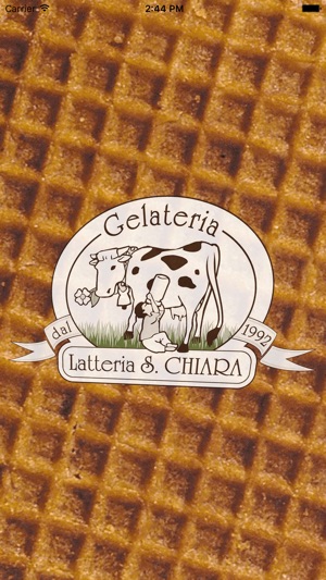 Latteria S. Chiara