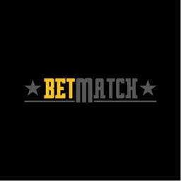 Betmatch Scommesse Sportive