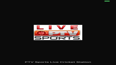 PTV Sports Live Streaming Matchesのおすすめ画像1