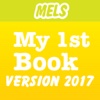 MELS My First Book 2017
