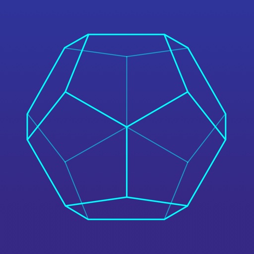 Dreambase: Lucid Dream Journal with Sync
