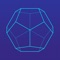 Dreambase is a minimalist dream journal that's easy on the eyes in the early hours