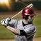 Explore baseball training articles and videos from this app