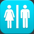 Top 32 Entertainment Apps Like Places I’ve Pooped ­- Pin and Track in Map - Best Alternatives