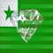 Esperanto Phrases Diamond (HD Edition)