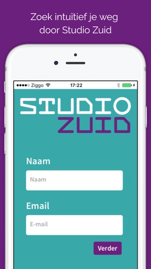 Studio Zuid