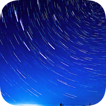 Time Lapse Photography