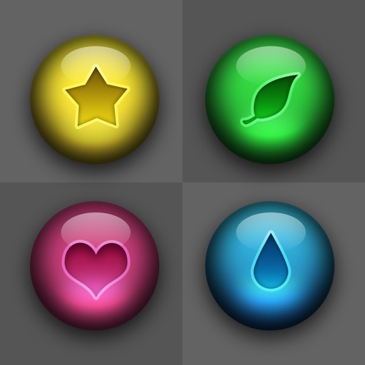 Marbles Plus