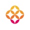 Clickin Moms members can easily access the CM forums on the go with this exclusive iPhone app