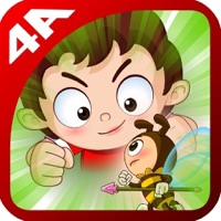 The Littler Bee Challenge sur PC